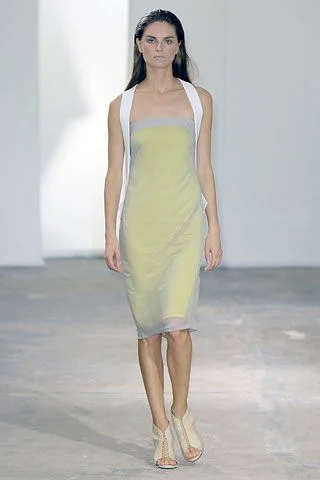 Look 8